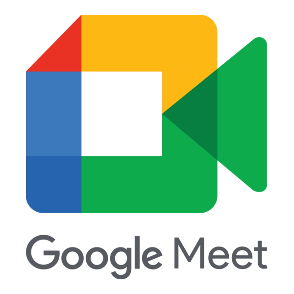Google Meet