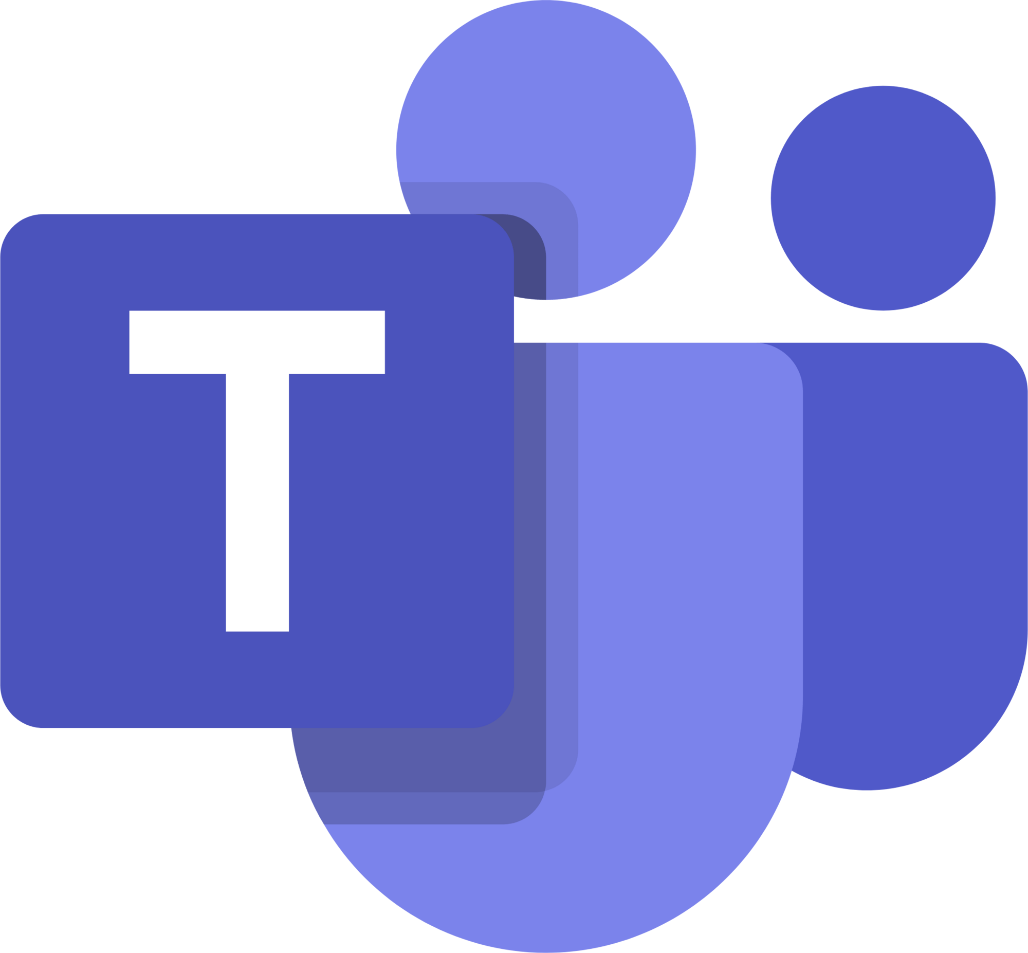 Microsoft Teams